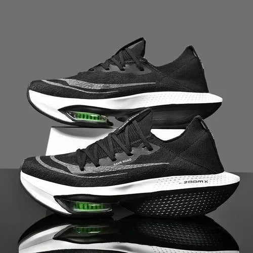 Black 1