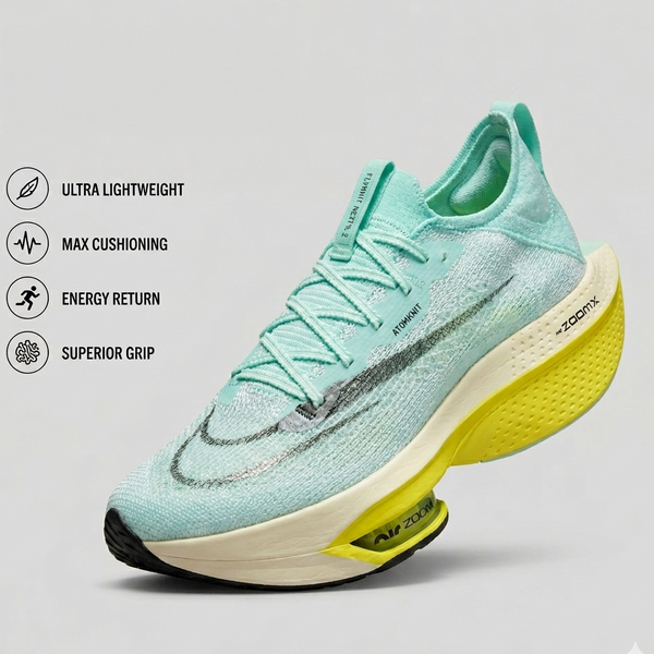 Sea green