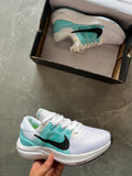Sea green